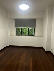 Thomson 800 (D11), Condominium #600973071